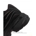 2025年12月25日入荷新品ADISTAR CUSHION SHOES人気 スニーカー男女兼用/誕生日プレゼント/XH工場