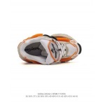 2025年12月25日入荷新品ADISTAR CUSHION SHOES人気 スニーカー男女兼用/誕生日プレゼント/XH工場