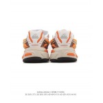 2025年12月25日入荷新品ADISTAR CUSHION SHOES人気 スニーカー男女兼用/誕生日プレゼント/XH工場