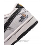 2025年12月25日入荷新品Nike Sb Dunk Low Pro人気 スニーカー男女兼用/誕生日プレゼント/XH工場