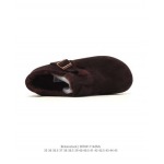 2025年12月25日入荷新品Birkenstock Boston VL人気 スニーカー男女兼用/誕生日プレゼント/XH工場