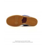 2025年12月25日入荷新品Nike Sb Dunk Low Pro人気 スニーカー男女兼用/誕生日プレゼント/XH工場