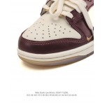 2025年12月25日入荷新品Nike Sb Dunk Low Pro人気 スニーカー男女兼用/誕生日プレゼント/XH工場