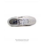 2025年12月25日入荷新品A Bathing Ape人気 スニーカー男女兼用/誕生日プレゼント/XH工場