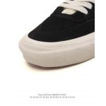 2025年12月25日入荷新品Vans Half Cab 人気 スニーカー男女兼用/誕生日プレゼント/XH工場