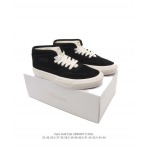 2025年12月25日入荷新品Vans Half Cab 人気 スニーカー男女兼用/誕生日プレゼント/XH工場