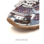 2025年12月25日入荷新品BOTTEGA VENETA人気 スニーカー男女兼用/誕生日プレゼント/XH工場