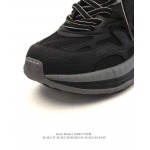 2025年12月25日入荷新品GUCCI人気 スニーカー男女兼用/誕生日プレゼント/XH工場