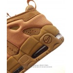 2025年12月25日入荷新品Nike Air More Uptempo ’96人気 スニーカー男女兼用/誕生日プレゼント/XH工場