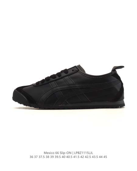 2025年12月25日入荷新品Onitsuka Tiger ...