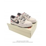 2025年12月25日入荷新品Nike Sb Dunk Low Pro人気 スニーカー男女兼用/誕生日プレゼント/XH工場