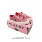 2025年12月25日入荷新品Converse All Star人気 スニーカー男女兼用/誕生日プレゼント/XH工場