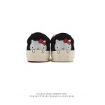 2025年12月25日入荷新品Converse All Star人気 スニーカー男女兼用/誕生日プレゼント/XH工場