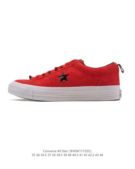2025年12月25日入荷新品Converse All St...