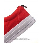 2025年12月25日入荷新品Converse All Star人気 スニーカー男女兼用/誕生日プレゼント/XH工場