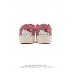 2025年12月25日入荷新品Converse All Star人気 スニーカー男女兼用/誕生日プレゼント/XH工場