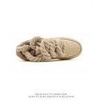 2025年12月25日入荷新品Nike Air Force 1 ’07人気 スニーカー男女兼用/誕生日プレゼント/XH工場