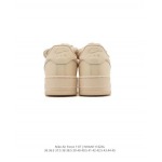 2025年12月25日入荷新品Nike Air Force 1 ’07人気 スニーカー男女兼用/誕生日プレゼント/XH工場