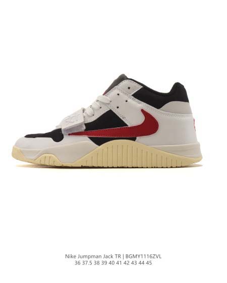 2025年12月25日入荷新品Nike Jordan人気 ス...