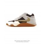 2025年12月25日入荷新品Nike Jordan人気 スニーカー男女兼用/誕生日プレゼント/XH工場