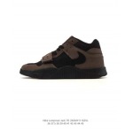 2025年12月25日入荷新品Nike Jordan人気 スニーカー男女兼用/誕生日プレゼント/XH工場