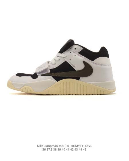 2025年12月25日入荷新品Nike Jordan人気 ス...