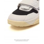 2025年12月25日入荷新品Nike Jordan人気 スニーカー男女兼用/誕生日プレゼント/XH工場