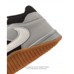 2025年12月25日入荷新品Nike Jordan人気 スニーカー男女兼用/誕生日プレゼント/XH工場