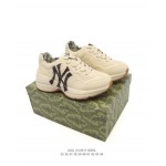 2025年12月25日入荷新品GUCCI人気 スニーカー男女兼用/誕生日プレゼント/XH工場