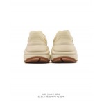 2025年12月25日入荷新品GUCCI人気 スニーカー男女兼用/誕生日プレゼント/XH工場