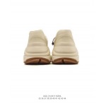 2025年12月25日入荷新品GUCCI人気 スニーカー男女兼用/誕生日プレゼント/XH工場