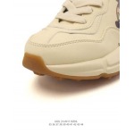 2025年12月25日入荷新品GUCCI人気 スニーカー男女兼用/誕生日プレゼント/XH工場