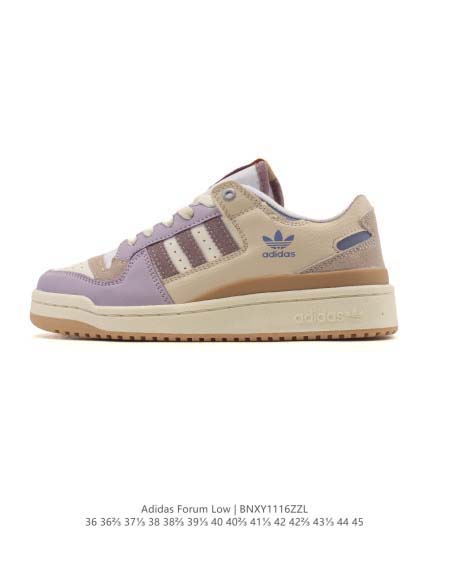 2025年12月25日入荷新品Adidas人気 スニーカー男...