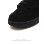 2025年12月25日入荷新品Nike Sb Dunk Low Pro人気 スニーカー男女兼用/誕生日プレゼント/XH工場