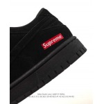 2025年12月25日入荷新品Nike Sb Dunk Low Pro人気 スニーカー男女兼用/誕生日プレゼント/XH工場