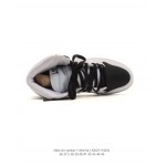 2025年12月25日入荷新品（NIKE）AIR JORDAN 1 MID人気 スニーカー男女兼用/誕生日プレゼント/XH工場