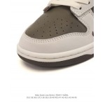 2025年12月25日入荷新品Nike Sb Dunk Low Pro人気 スニーカー男女兼用/誕生日プレゼント/XH工場