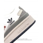 2025年12月25日入荷新品Adidas人気 スニーカー男女兼用/誕生日プレゼント/XH工場