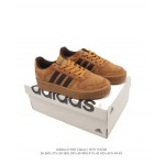 2025年12月25日入荷新品Adidas人気 スニーカー男女兼用/誕生日プレゼント/XH工場