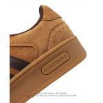 2025年12月25日入荷新品Adidas人気 スニーカー男女兼用/誕生日プレゼント/XH工場