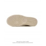 2025年12月25日入荷新品Nike Sb Dunk Low Pro人気 スニーカー男女兼用/誕生日プレゼント/XH工場