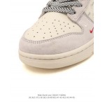 2025年12月25日入荷新品Nike Sb Dunk Low Pro人気 スニーカー男女兼用/誕生日プレゼント/XH工場