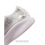 2025年12月25日入荷新品Nike Air Superfly人気 スニーカー男女兼用/誕生日プレゼント/XH工場