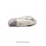 2025年12月25日入荷新品Nike Air Superfly人気 スニーカー男女兼用/誕生日プレゼント/XH工場