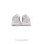 2025年12月25日入荷新品Nike Air Superfly人気 スニーカー男女兼用/誕生日プレゼント/XH工場