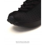 2025年12月25日入荷新品Nike Air Superfly人気 スニーカー男女兼用/誕生日プレゼント/XH工場