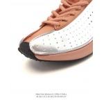 2025年12月25日入荷新品Nike Air Superfly人気 スニーカー男女兼用/誕生日プレゼント/XH工場