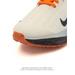 2025年12月25日入荷新品Nike Infinity Run 4 GORE-TEX人気 スニーカー男女兼用/誕生日プレゼント/XH工場