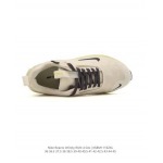 2025年12月25日入荷新品Nike Infinity Run 4 GORE-TEX人気 スニーカー男女兼用/誕生日プレゼント/XH工場