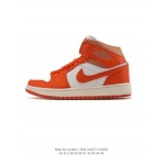 2025年12月25日入荷新品（NIKE）AIR JORDAN 1 MID人気 スニーカー男女兼用/誕生日プレゼント/XH工場